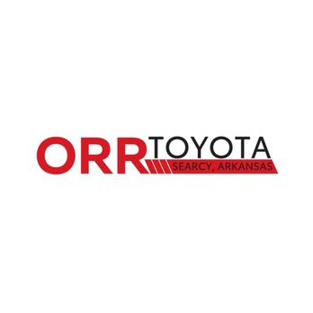 Orr Toyota Searcy - Or Toyota Of Searcy
Gregg Orr Auto
Gregg Orr Companies - Car Dealers Near Me - Searcy, Arkansas Orr Toyota Searcy - Or Toyota Of Searcy
Gregg Orr Auto
Gregg Orr Companies - Car Dealers Near Me - Searcy, Arkansas