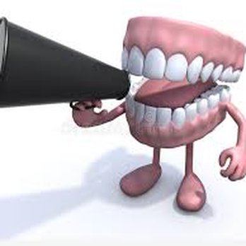Daniel J Mueth DDS, PC - We have changed our office hours to better accommodate our patient needs. New hours: Tues., Wed. and Thursday 7:00 am-6:30 pm - General Dentistry Near Me - St. Louis, Missouri Daniel J Mueth DDS, PC - We have changed our office hours to better accommodate our patient needs. New hours: Tues., Wed. and Thursday 7:00 am-6:30 pm - General Dentistry Near Me - St. Louis, Missouri