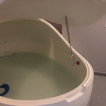 Float Spa 19 - Float Spa Near Me - Salt Lake City, Utah
