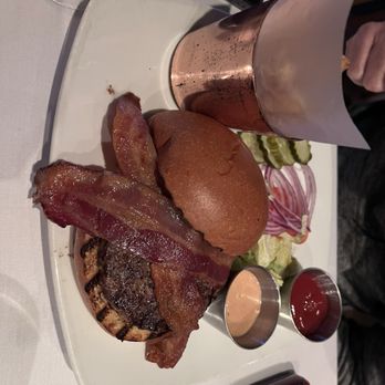 Citizen Public House - Happy hour burger - Gastropubs Near Me - Scottsdale, Arizona Citizen Public House - Happy hour burger - Gastropubs Near Me - Scottsdale, Arizona