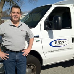 Rizzo Plumbing & Heating