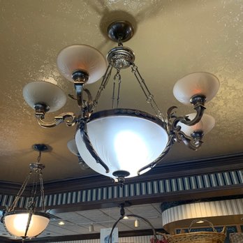 Coffee Club - Coffee & Tea Near Me - Broadview Heights, Ohio Coffee Club - Coffee & Tea Near Me - Broadview Heights, Ohio