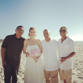 True Note Media - Congrats to the Ancheta's (Monterey) - Videographers Near Me - Concord, California True Note Media - Congrats to the Ancheta's (Monterey) - Videographers Near Me - Concord, California