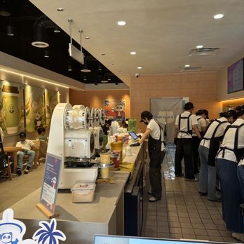 TeaByDo - Bubble Tea Near Me - Irvine, California TeaByDo - Bubble Tea Near Me - Irvine, California
