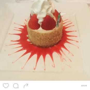 Mi Piace - Italian Near Me - Pasadena, California Mi Piace - Italian Near Me - Pasadena, California