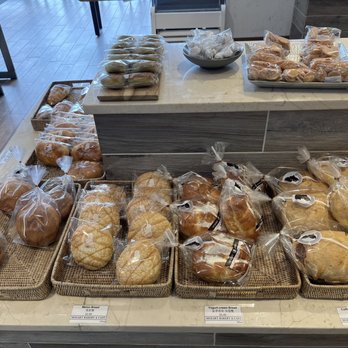 Mozart Bakery - Bakeries Near Me - Carrollton, Texas Mozart Bakery - Bakeries Near Me - Carrollton, Texas