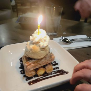 Barra Azul - Church desert - Sushi Bars Near Me - Perris, California
