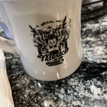 Granny’s Kitchen - Breakfast & Brunch Near Me - Oklahoma City, Oklahoma