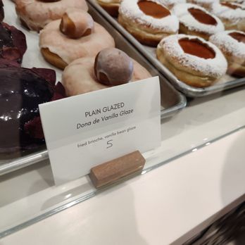 Kora - Baked goods - Filipino Near Me - Sunnyside, New York Kora - Baked goods - Filipino Near Me - Sunnyside, New York