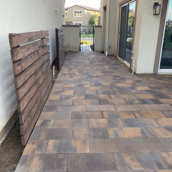 Savon Pavers | Paving Contractor San Diego County - Masonry/Concrete Near Me - Carlsbad, California Savon Pavers | Paving Contractor San Diego County - Masonry/Concrete Near Me - Carlsbad, California