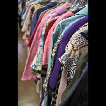 Hope Family Thrift Store - Thrift Stores Near Me - Austin, Texas Hope Family Thrift Store - Thrift Stores Near Me - Austin, Texas