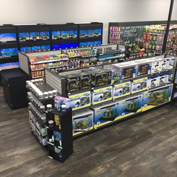 Pet Supermarket - Pet Stores Near Me - Fort Myers, Florida Pet Supermarket - Pet Stores Near Me - Fort Myers, Florida