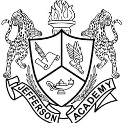 Jefferson Academy Secondary