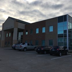 Touchstone Medical Imaging
