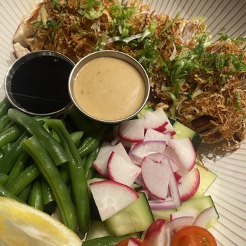 E⁺ MON - Chicken teriyaki bowl - Japanese Near Me - Westlake Village, California E⁺ MON - Chicken teriyaki bowl - Japanese Near Me - Westlake Village, California