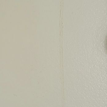 G&G Professional Services - Another area of wall's water damage. - Painters Near Me - Okatie, South Carolina