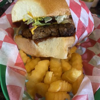 Tiki Beach Bar and Grill - Burger Basket - Seafood Near Me - Crystal Beach, Texas Tiki Beach Bar and Grill - Burger Basket - Seafood Near Me - Crystal Beach, Texas