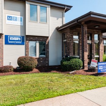 Brian Burke Realtor - Real Estate Agents Near Me Brian Burke Realtor - Real Estate Agents Near Me