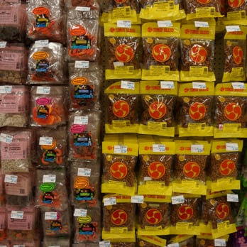 Longs Drugs - Drugstores Near Me - WAILUKU, Hawaii