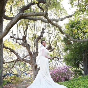 Masterwork Weddings - Photographers Near Me