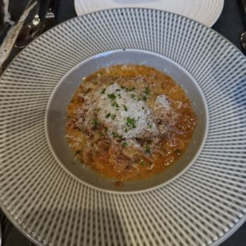 Justine’s on Hudson - Pasta - Wine Bars Near Me - New York, New York Justine’s on Hudson - Pasta - Wine Bars Near Me - New York, New York