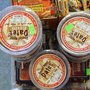 Photo of Alhamrah International Food