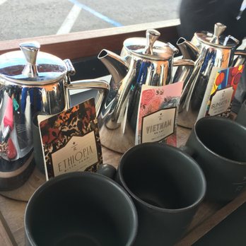 Starbucks - Coffee & Tea Near Me - Cupertino, California Starbucks - Coffee & Tea Near Me - Cupertino, California