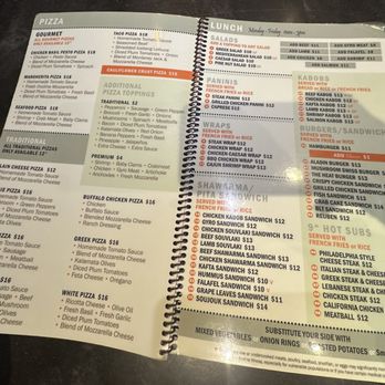 Aladin Mediterranean Kitchen - Menu - Mediterranean Near Me - Fredericksburg, Virginia Aladin Mediterranean Kitchen - Menu - Mediterranean Near Me - Fredericksburg, Virginia