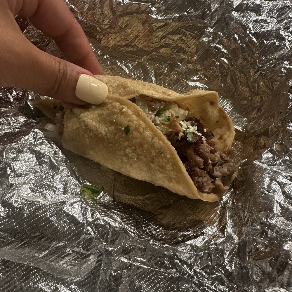 Torchy's Tacos - Beef - Tex-Mex Near Me - Denver, Colorado Torchy's Tacos - Beef - Tex-Mex Near Me - Denver, Colorado