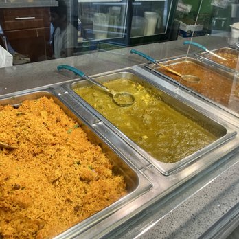 Namaste Spiceland - Indian Near Me - Pasadena, California Namaste Spiceland - Indian Near Me - Pasadena, California