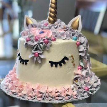 The Gathering Bakery - Bakeries Near Me - Radcliff, Kentucky