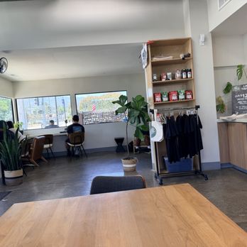 Camino Coffee - Cafes Near Me - Gilroy, California Camino Coffee - Cafes Near Me - Gilroy, California