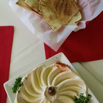 Shawarma Grill & Cafe - Hummus - Mediterranean Near Me - Houston, Texas Shawarma Grill & Cafe - Hummus - Mediterranean Near Me - Houston, Texas