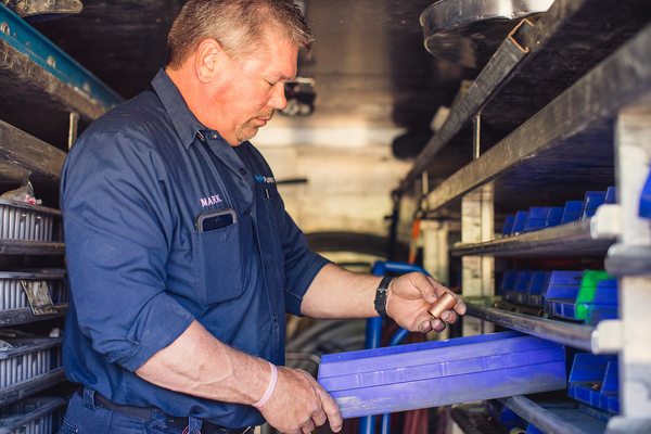 TOP 10 BEST Emergency Plumber in Phoenix, AZ - Updated 2026 - Yelp