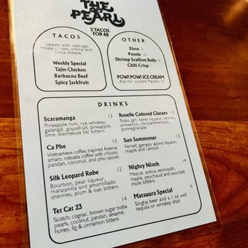 The Pearl - Bars Near Me - Salt Lake City, Utah The Pearl - Bars Near Me - Salt Lake City, Utah