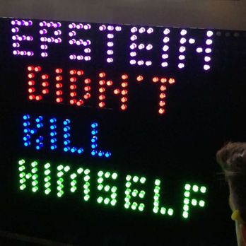 16-Bit Bar+Arcade - Giant Lite-Brite you can make tons of art with! - Bars Near Me - Indianapolis, Indiana
