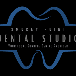 Sunrise Dental - Arlington