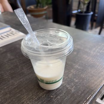 Flat Track Coffee - Coffee & Tea Near Me - Austin, Texas Flat Track Coffee - Coffee & Tea Near Me - Austin, Texas