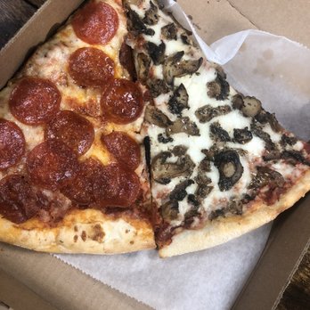 Ray's Pizza - Pizza Near Me - Scottsdale, Arizona Ray's Pizza - Pizza Near Me - Scottsdale, Arizona