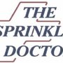Photo of The Sprinkler Doctor