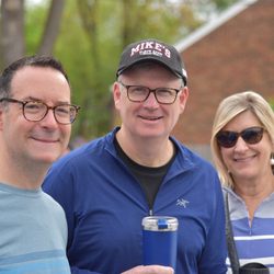 Pasteiner's Auto Zone Hobbies - Car enthusiasts love Saturday mornings at Pasteiner's and have been showing up here for years, and the passion for cars doesn't wain.