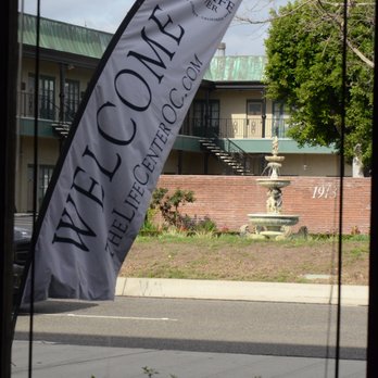 Visual Signs - 14 foot double sided flag. - Printing Services Near Me - Irvine, California Visual Signs - 14 foot double sided flag. - Printing Services Near Me - Irvine, California