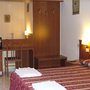 Photo of Albergo Azzurra