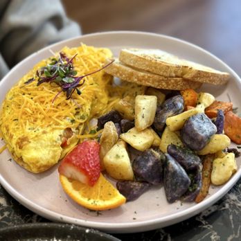 Whisper - Sunday Chronicle - Breakfast & Brunch Near Me - San Mateo, California Whisper - Sunday Chronicle - Breakfast & Brunch Near Me - San Mateo, California