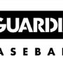 Photo of Guardian Baseball