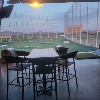 Topgolf - Golf Near Me - Scottsdale, Arizona Topgolf - Golf Near Me - Scottsdale, Arizona