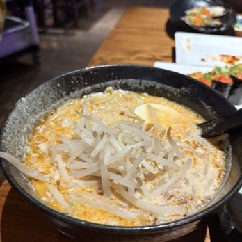 Sushi One Spot - Sushi Bars Near Me - Montclair, California Sushi One Spot - Sushi Bars Near Me - Montclair, California