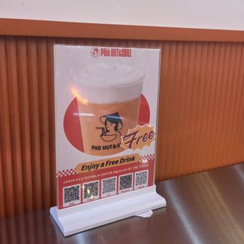 Phở Hut & Grill - Vietnamese Near Me - Escondido, California Phở Hut & Grill - Vietnamese Near Me - Escondido, California