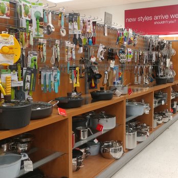 T J Maxx - TJ Maxx in Portage MI - Department Stores Near Me - Portage, Michigan T J Maxx - TJ Maxx in Portage MI - Department Stores Near Me - Portage, Michigan