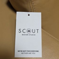 Scout Design Studio